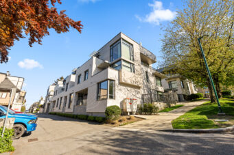 #9 – 2366 Birch Street